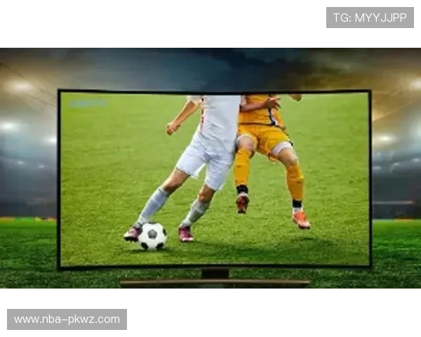 ld乐动体育赛事直播在线观看全攻略让你轻松享受高清体育盛宴