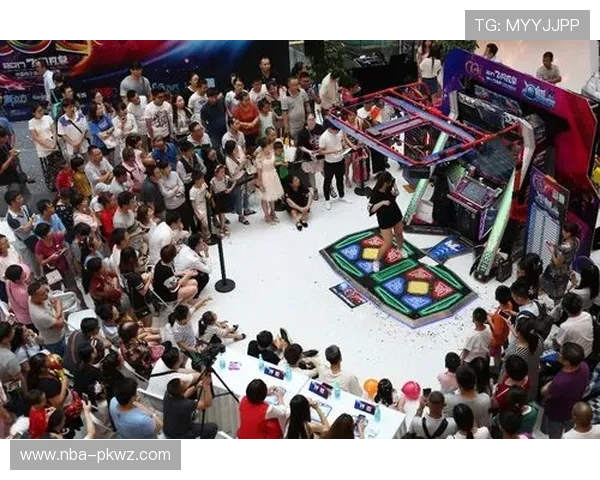 华球中文站打造专业的游戏资讯平台助力玩家全面了解行业动态