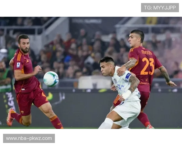 足球直播平台全面升级，带来更高清流畅的观看体验引发球迷热议