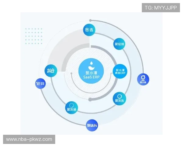 贝投体育赛事直播与竞猜攻略：提升你的投注技巧与赢率