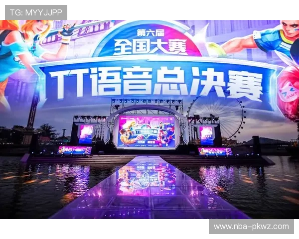 通过好博体育官网参与官方赛事和社区互动，结识更多游戏爱好者，共同探索游戏世界的无限可能