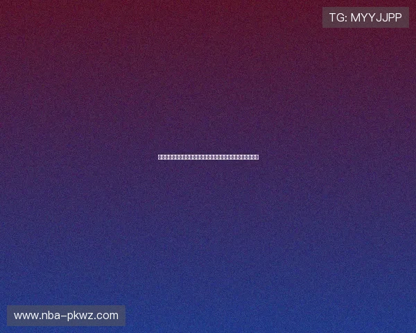 非凡娱乐平台入口网页版优惠活动不断，享受更多专属福利与奖励