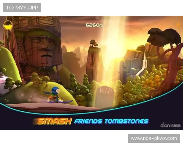 飞驰在线官网常见问题与客服支持，快速解决玩家在游戏中遇到的各种疑难问题